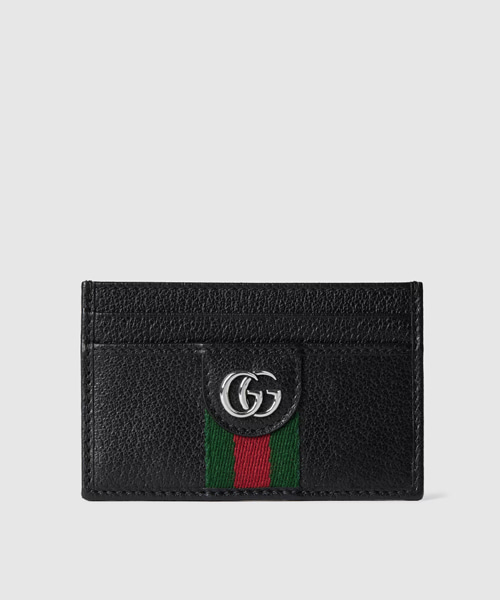 오피디아 카드 케이스