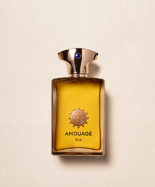 디아 맨 오 드 퍼퓸