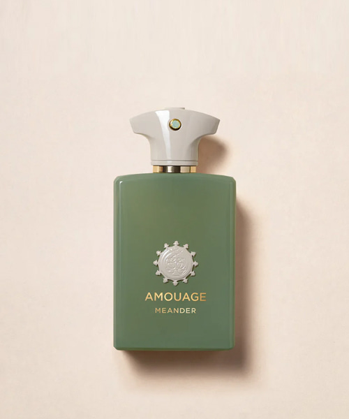 미앤더 오 드 퍼퓸