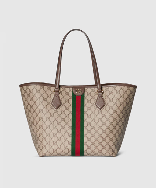 오피디아 라지 토트백