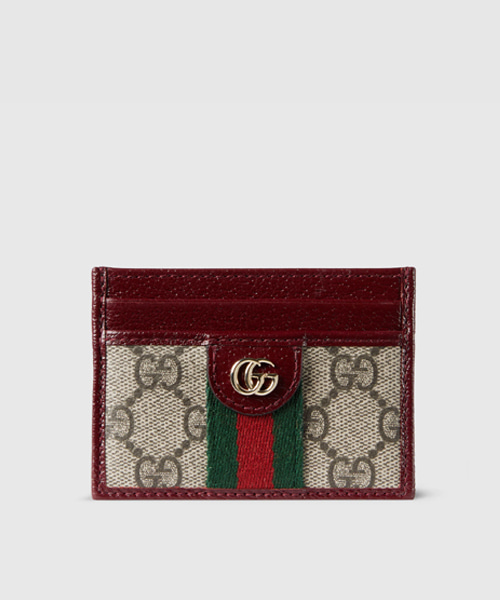 오피디아 카드 케이스