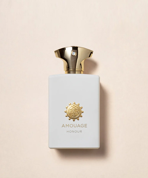 아너 맨 오 드 퍼퓸