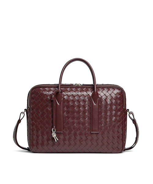 겟어웨이 브리프케이스