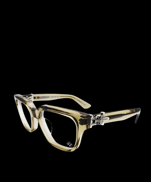 바질리오네어 2 아미