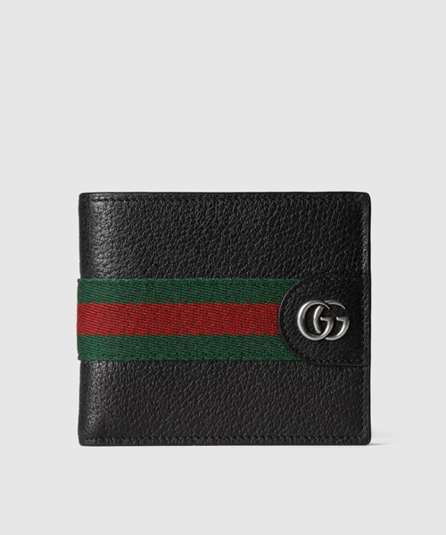 오피디아 코인 반지갑