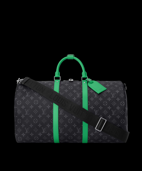 키폴 반둘리에 50