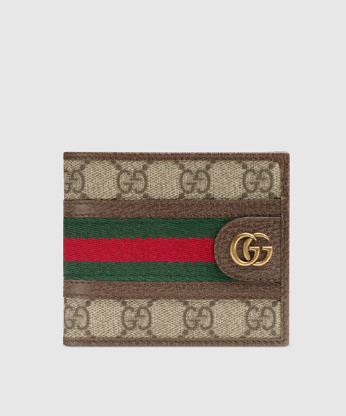 오피디아 2단 지갑