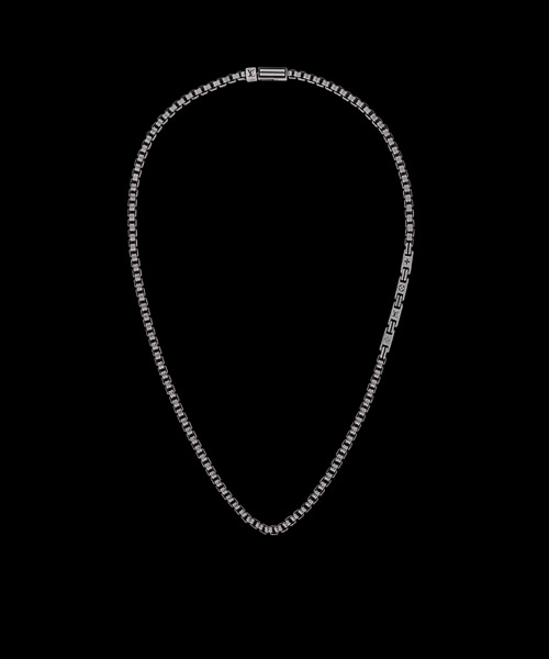 LV 테일러 목걸이