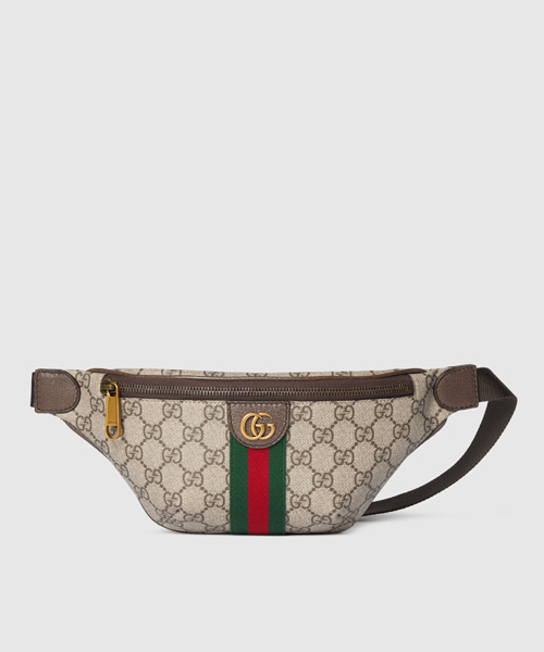 오피디아 스몰 벨트백