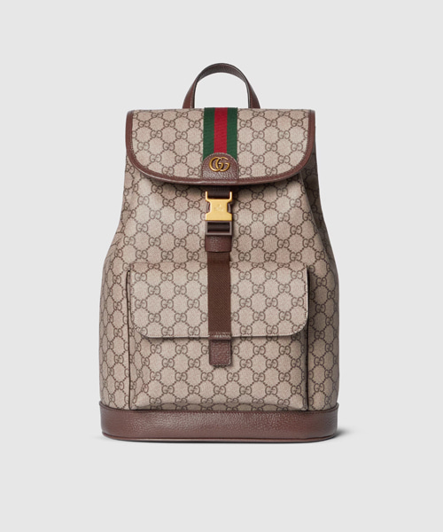 오피디아 스몰 백팩