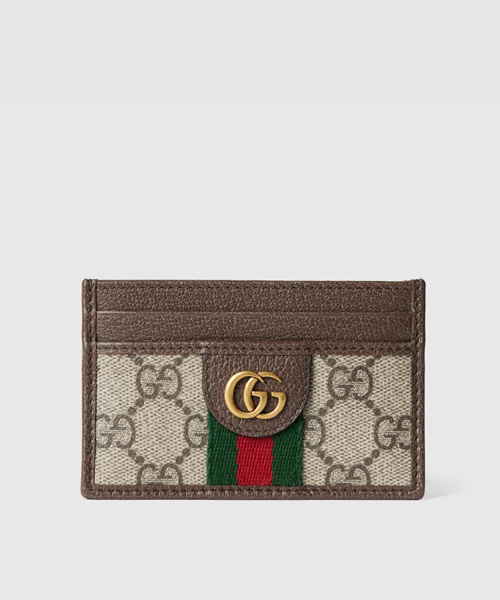 오피디아 카드 케이스