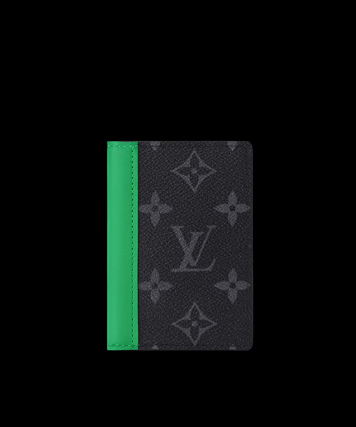 포켓 오거나이저