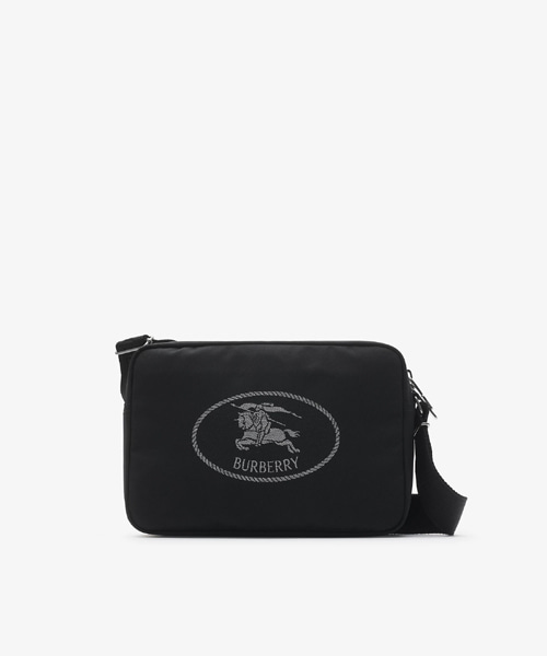 오크니 크로스바디 백