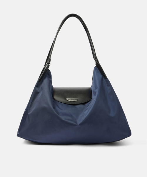 제네브 호보백 라지