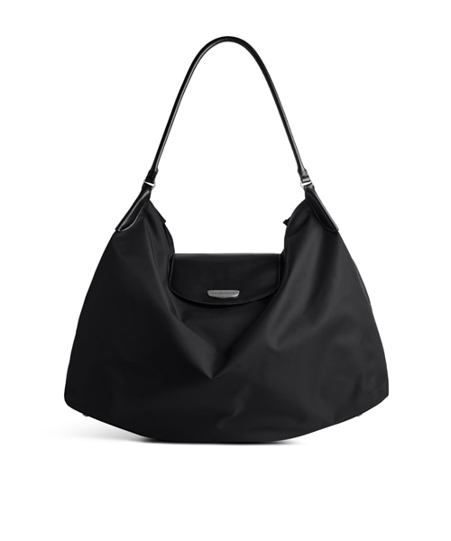 제네브 호보백 라지