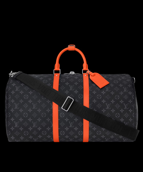 키폴 반둘리에 55