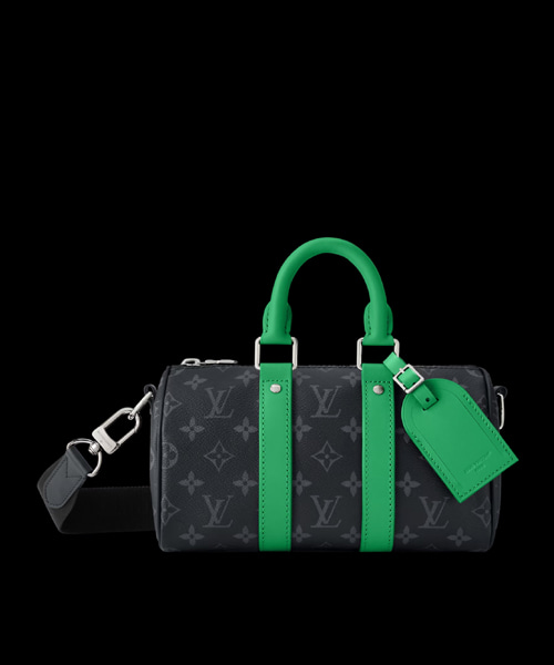 키폴 반둘리에 25