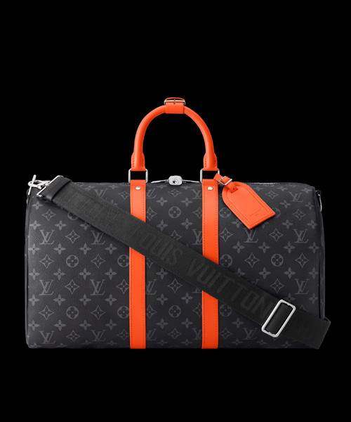 키폴 반둘리에 45