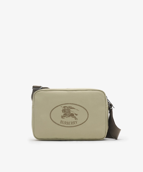 오크니 크로스바디 백