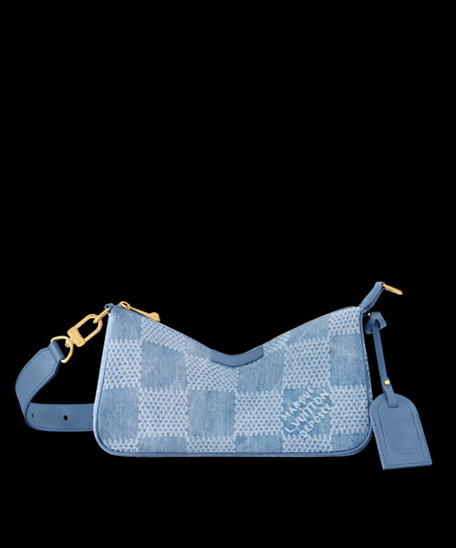 포쉐트 악세수아 XL