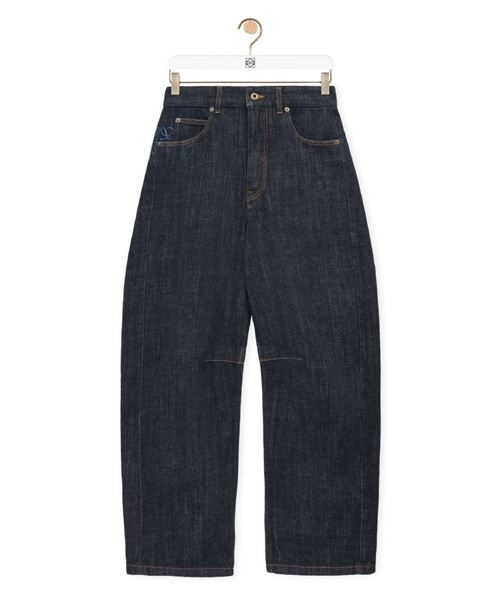 애너그램 배럴 진