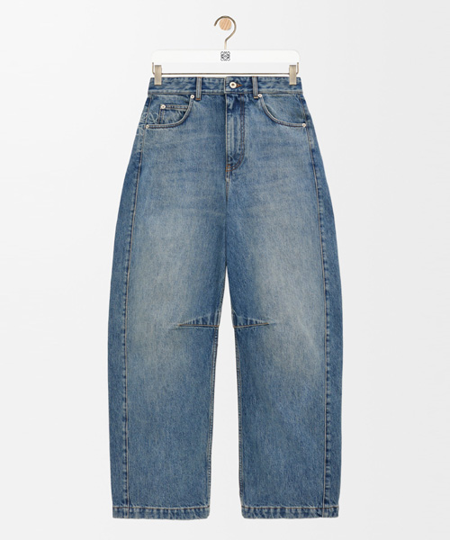 애너그램 배럴 진