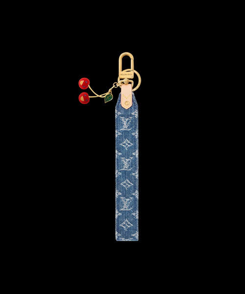 데님 세리즈 드라곤느