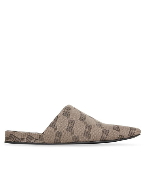 코지 BB 아이콘 뮬