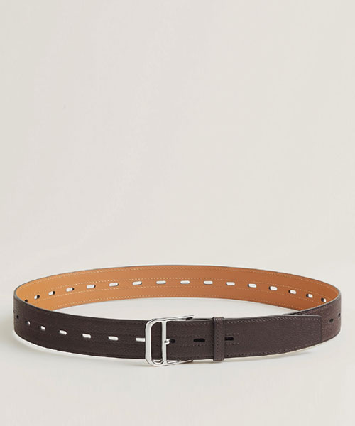 ROMAIN PATRIMOINE 35 벨트