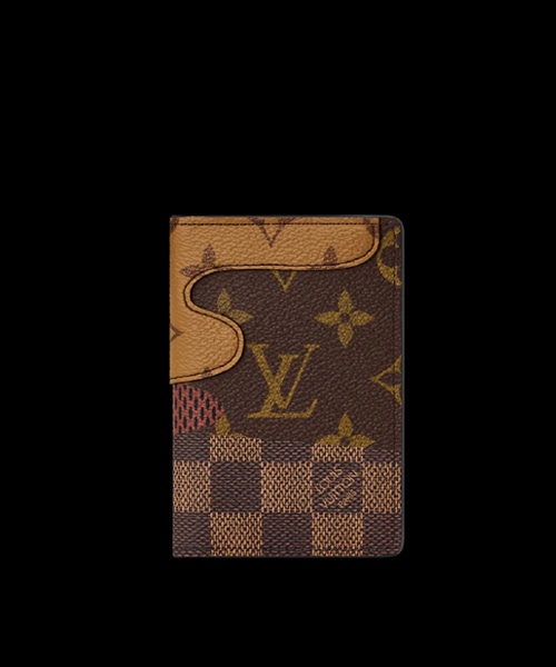 포켓 오거나이저