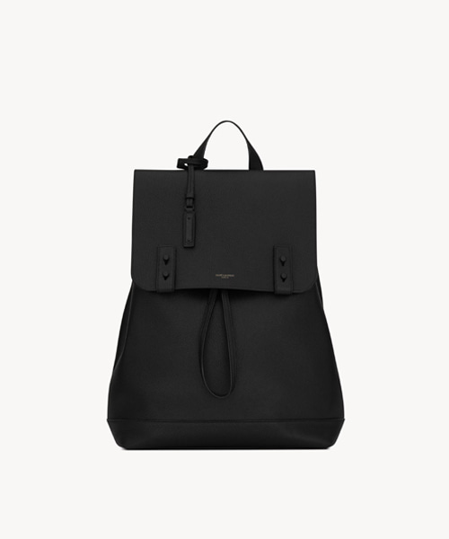 삭 드 쥬르 백팩