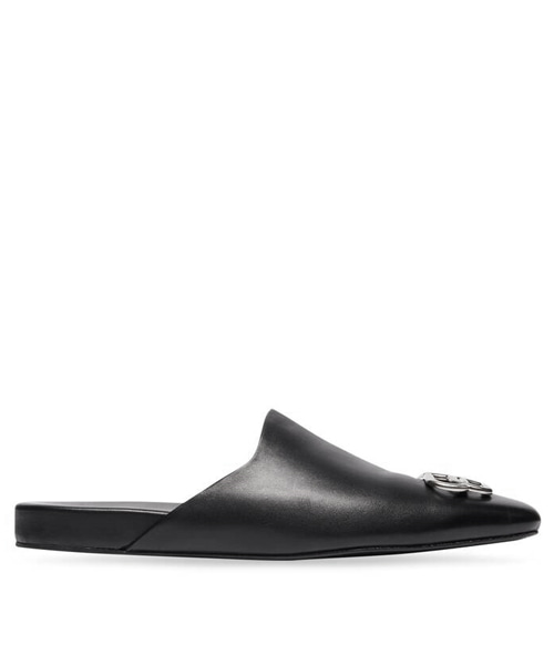 코지 BB 아이콘 뮬