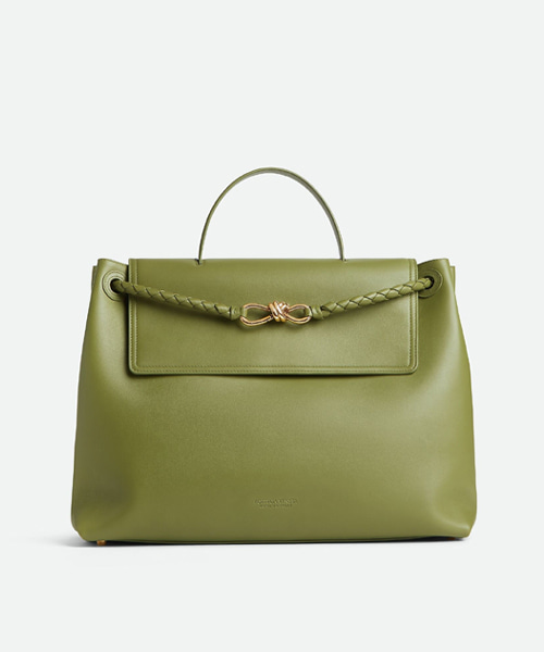 라지 차오 차오