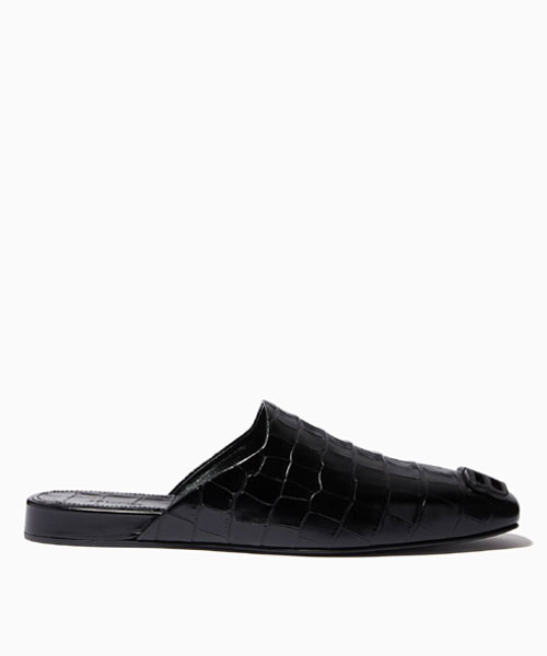 코지 BB 아이콘 뮬