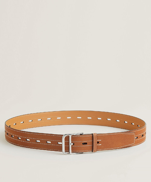 ROMAIN PATRIMOINE 35 벨트