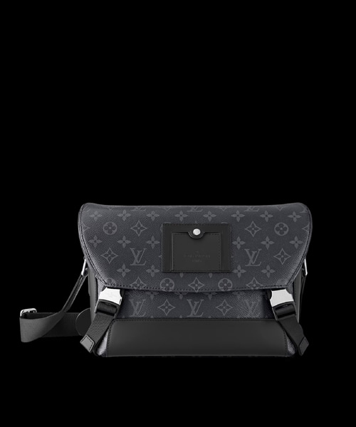 보야제 메신저 PM