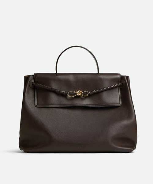 라지 차오 차오