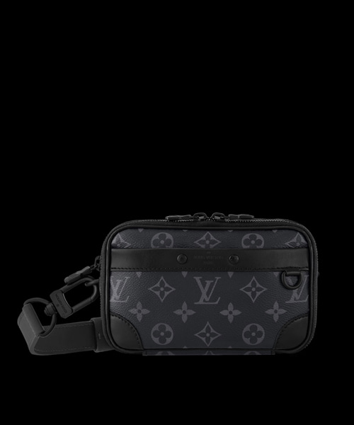 알파 웨어러블 월릿