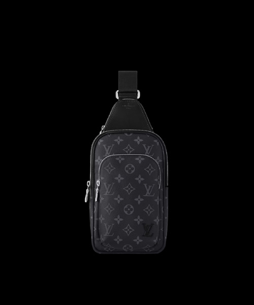 에비뉴 슬링백 PM