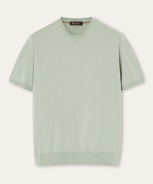 아이스워시 크루넥