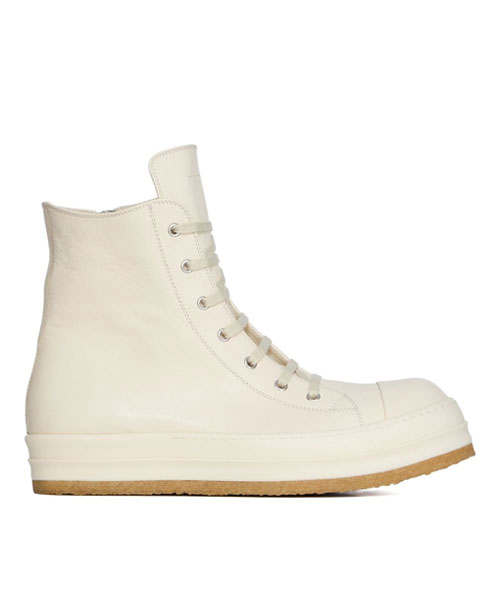 할리우드 메가 범퍼 스니커즈