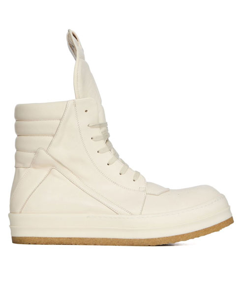 지오바스켓 스니커즈