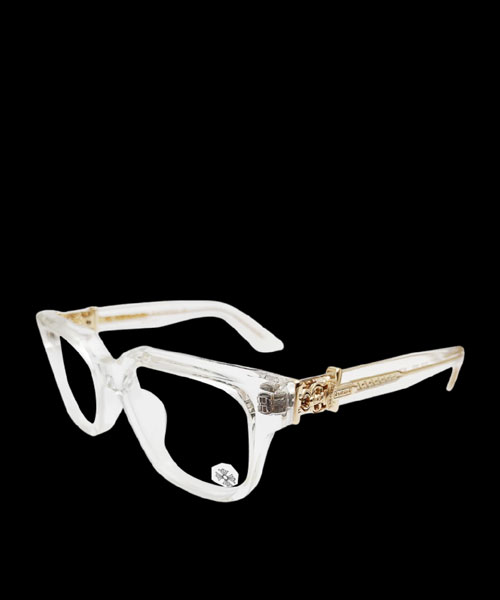 바질리오네어 2 크리스탈