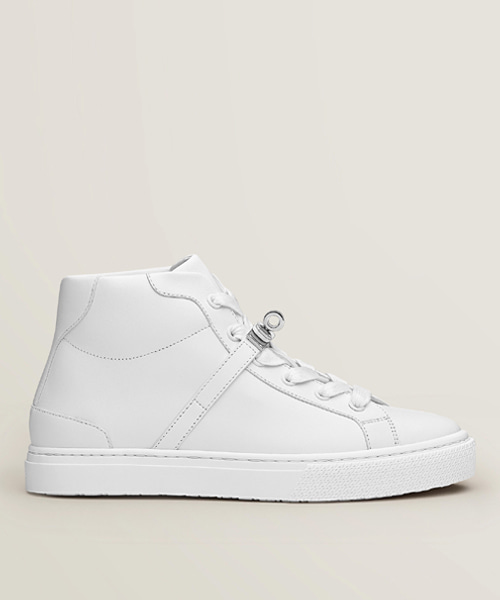 데이드림 스니커즈