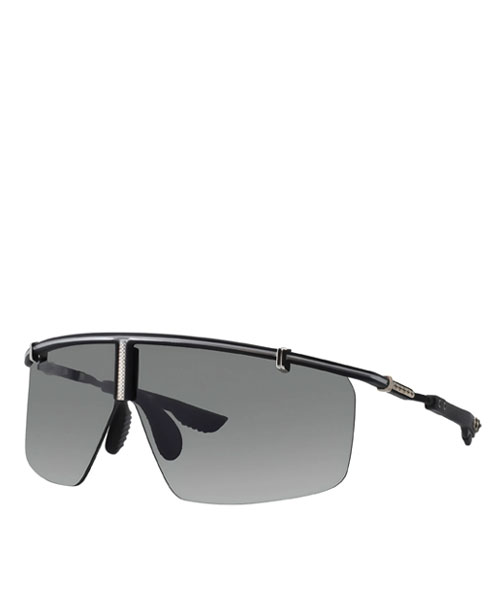 클리타닉 고글 선글라스