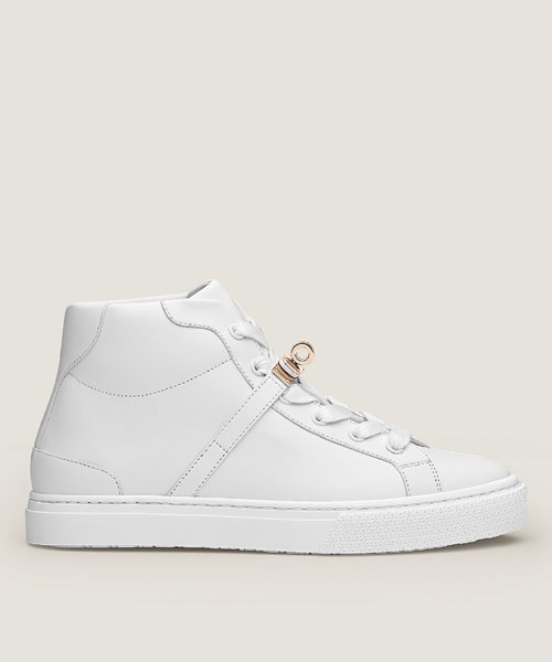 데이드림 스니커즈