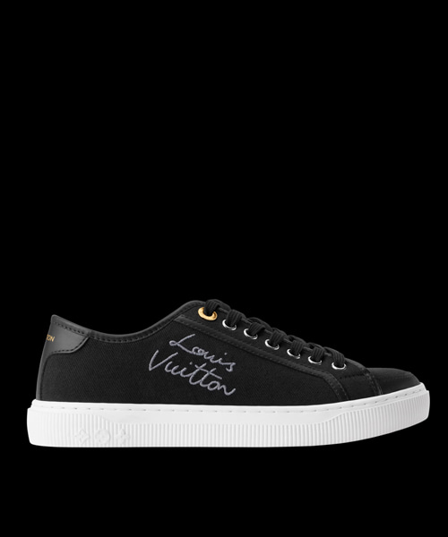 LV 라군 스니커즈