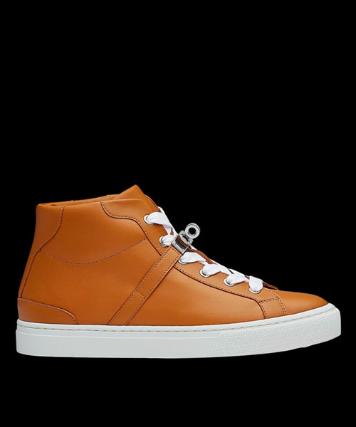 데이드림 스니커즈