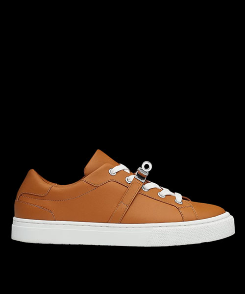 데이드림 스니커즈