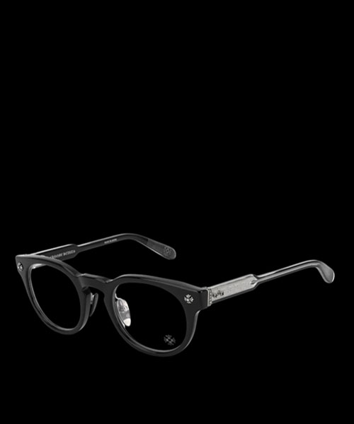 딩가롱링롱 2 블랙